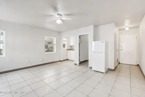 226 16th Avenue N Jacksonville Beach FL 32250