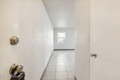 226 16th Avenue N Jacksonville Beach FL 32250