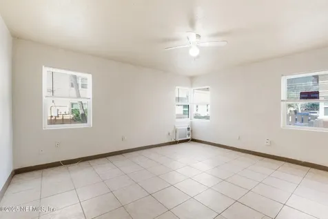 226 16th Avenue N Jacksonville Beach FL 32250