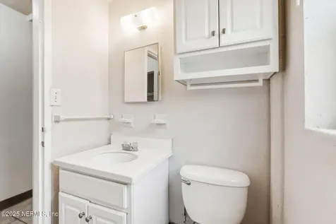 226 16th Avenue N Jacksonville Beach FL 32250