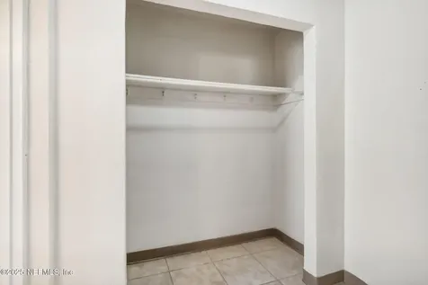 226 16th Avenue N Jacksonville Beach FL 32250