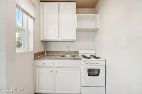 226 16th Avenue N Jacksonville Beach FL 32250
