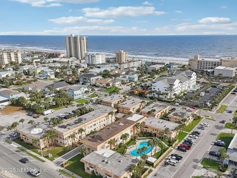 226 16th Avenue N Jacksonville Beach FL 32250