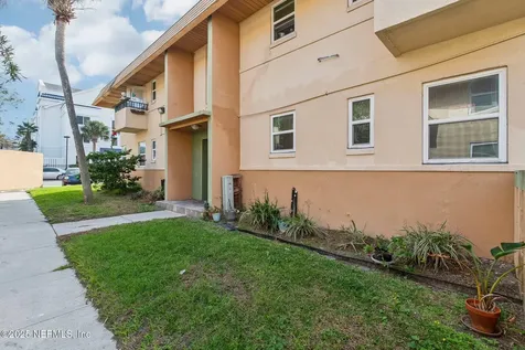 226 16th Avenue N Jacksonville Beach FL 32250