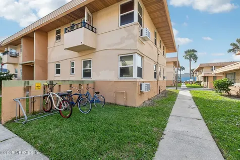 226 16th Avenue N Jacksonville Beach FL 32250
