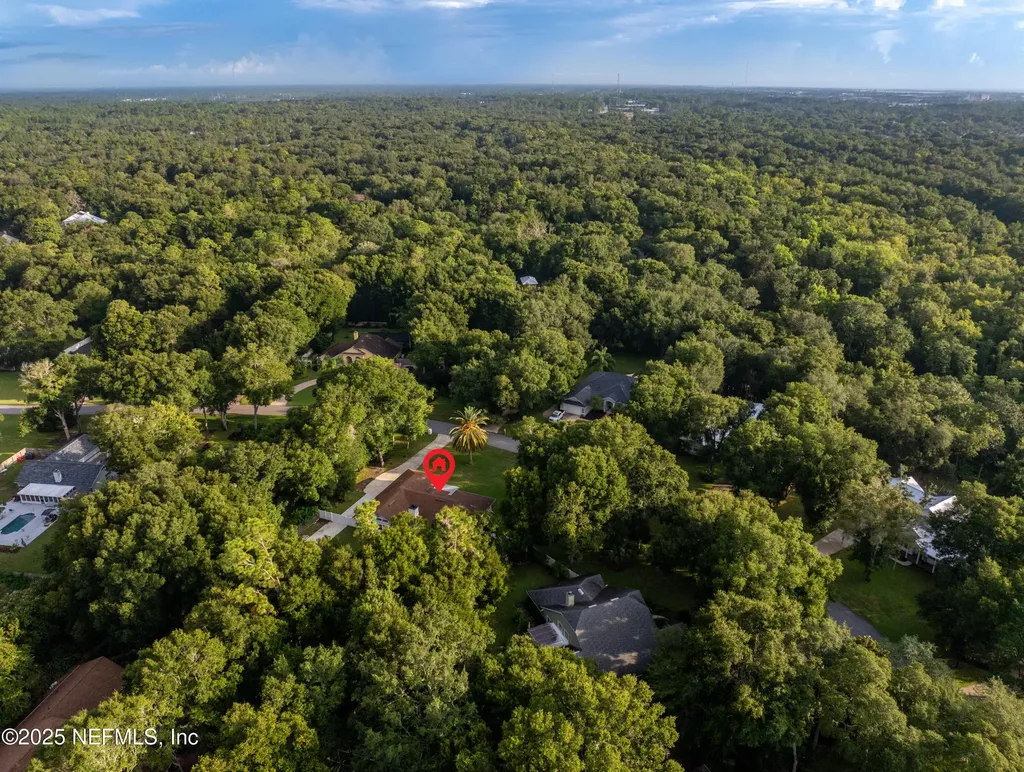 3508 Kings Road S St. Augustine FL 32086