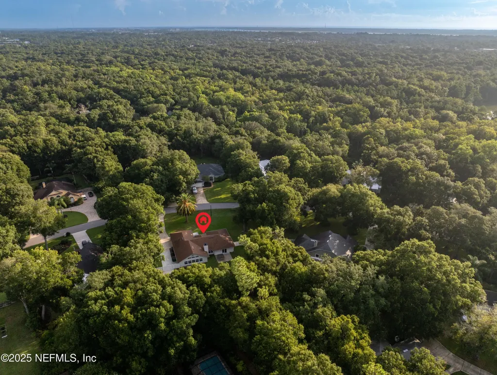 3508 Kings Road S St. Augustine FL 32086