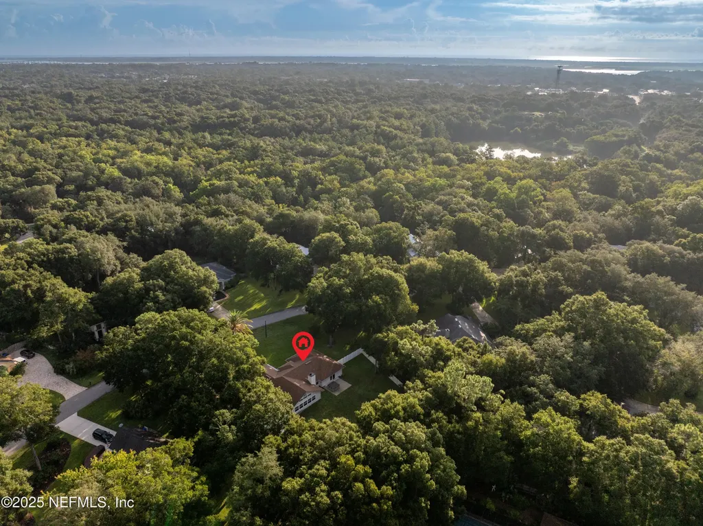 3508 Kings Road S St. Augustine FL 32086