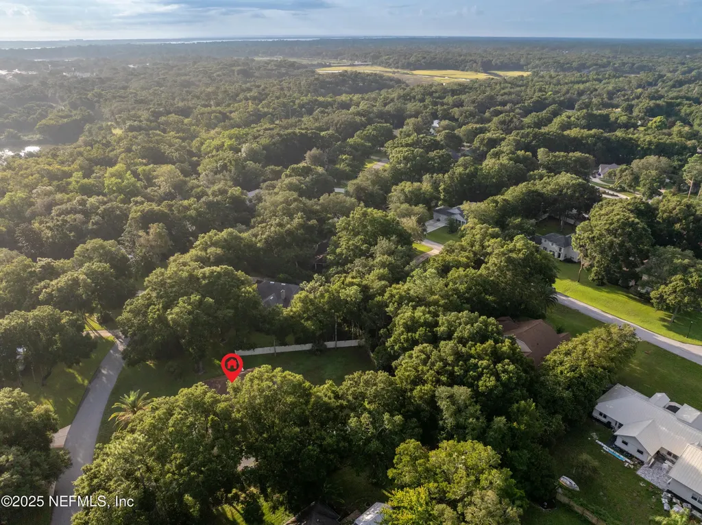 3508 Kings Road S St. Augustine FL 32086