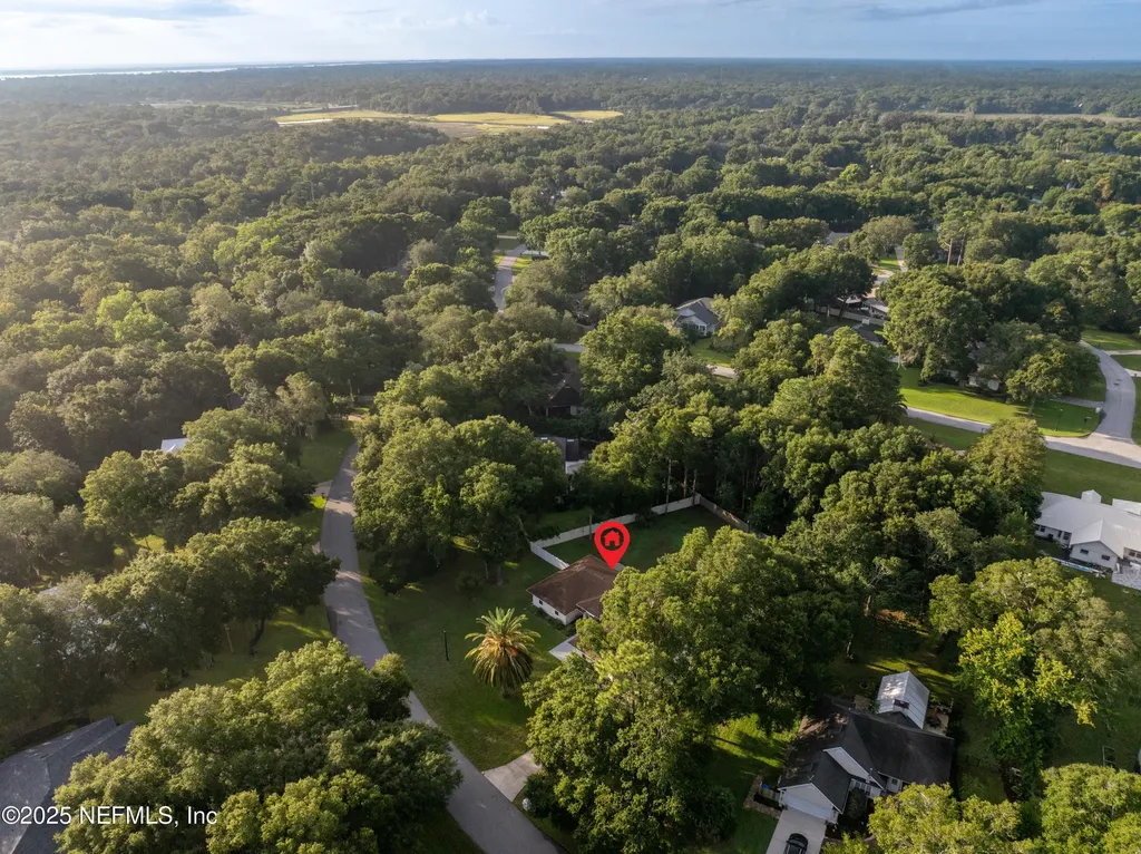 3508 Kings Road S St. Augustine FL 32086