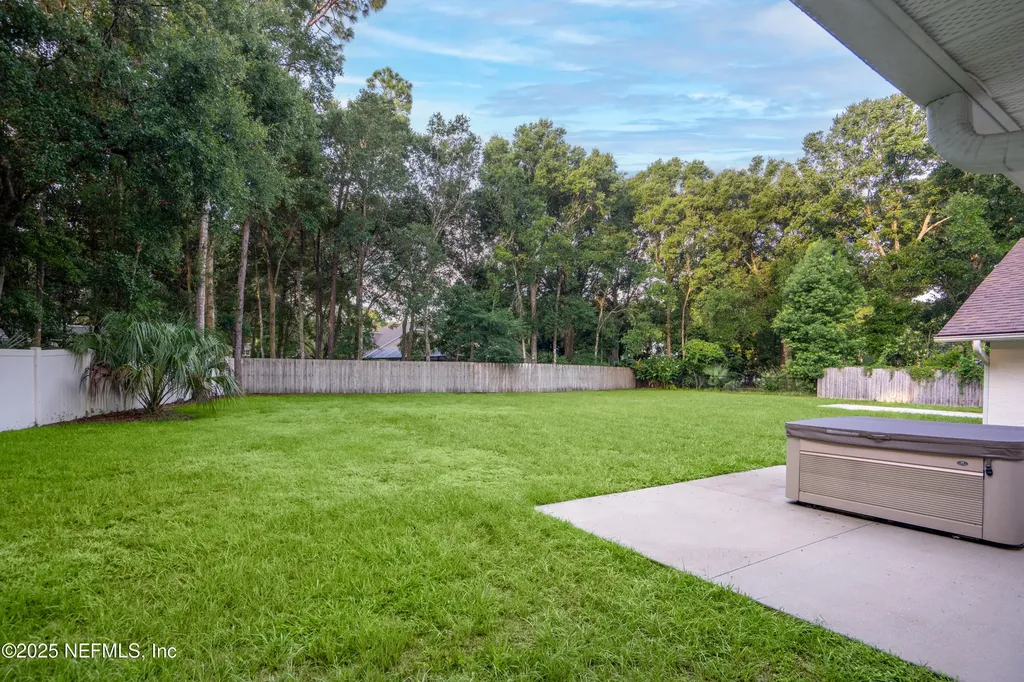 3508 Kings Road S St. Augustine FL 32086