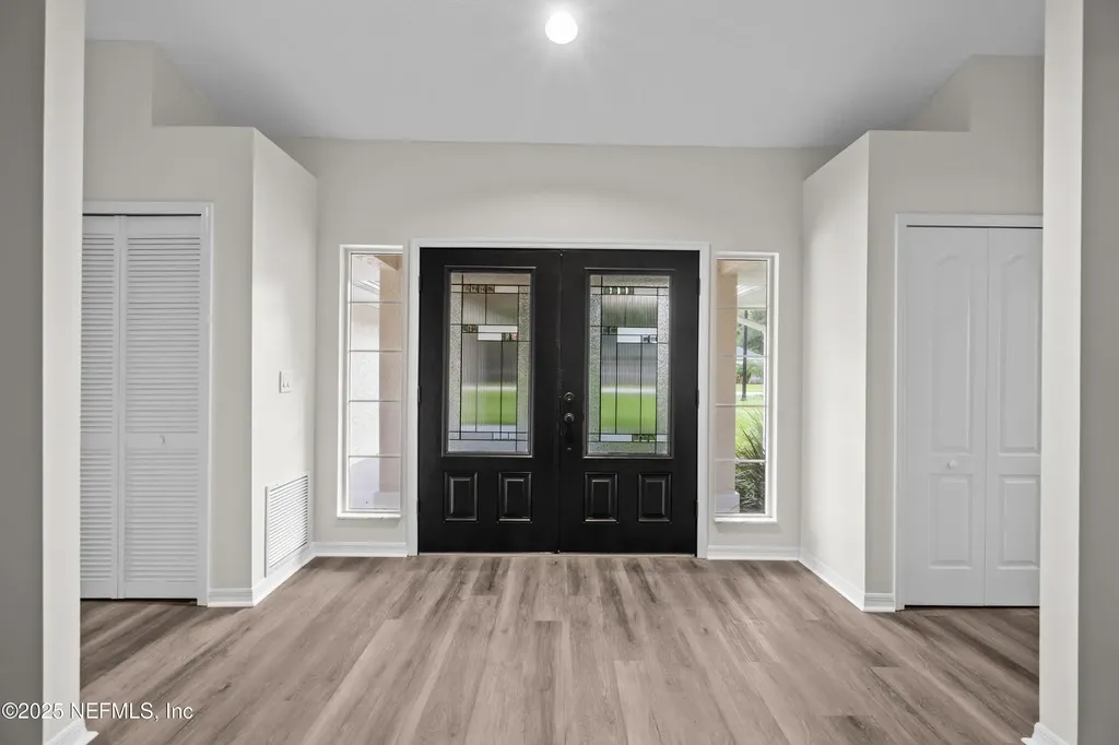 3508 Kings Road S St. Augustine FL 32086
