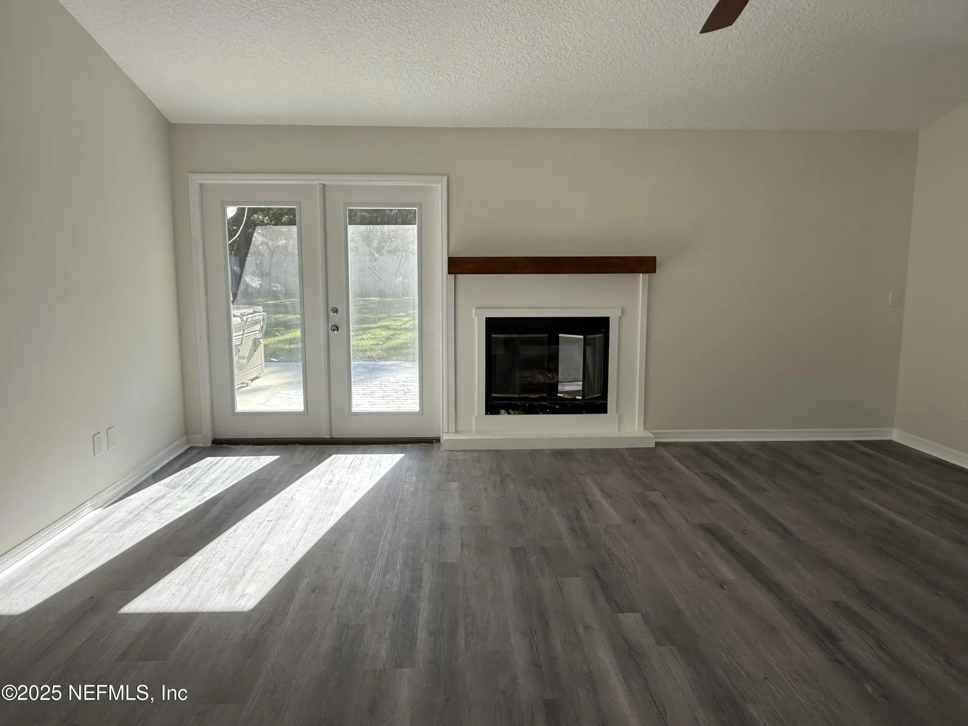 3508 Kings Road S St. Augustine FL 32086