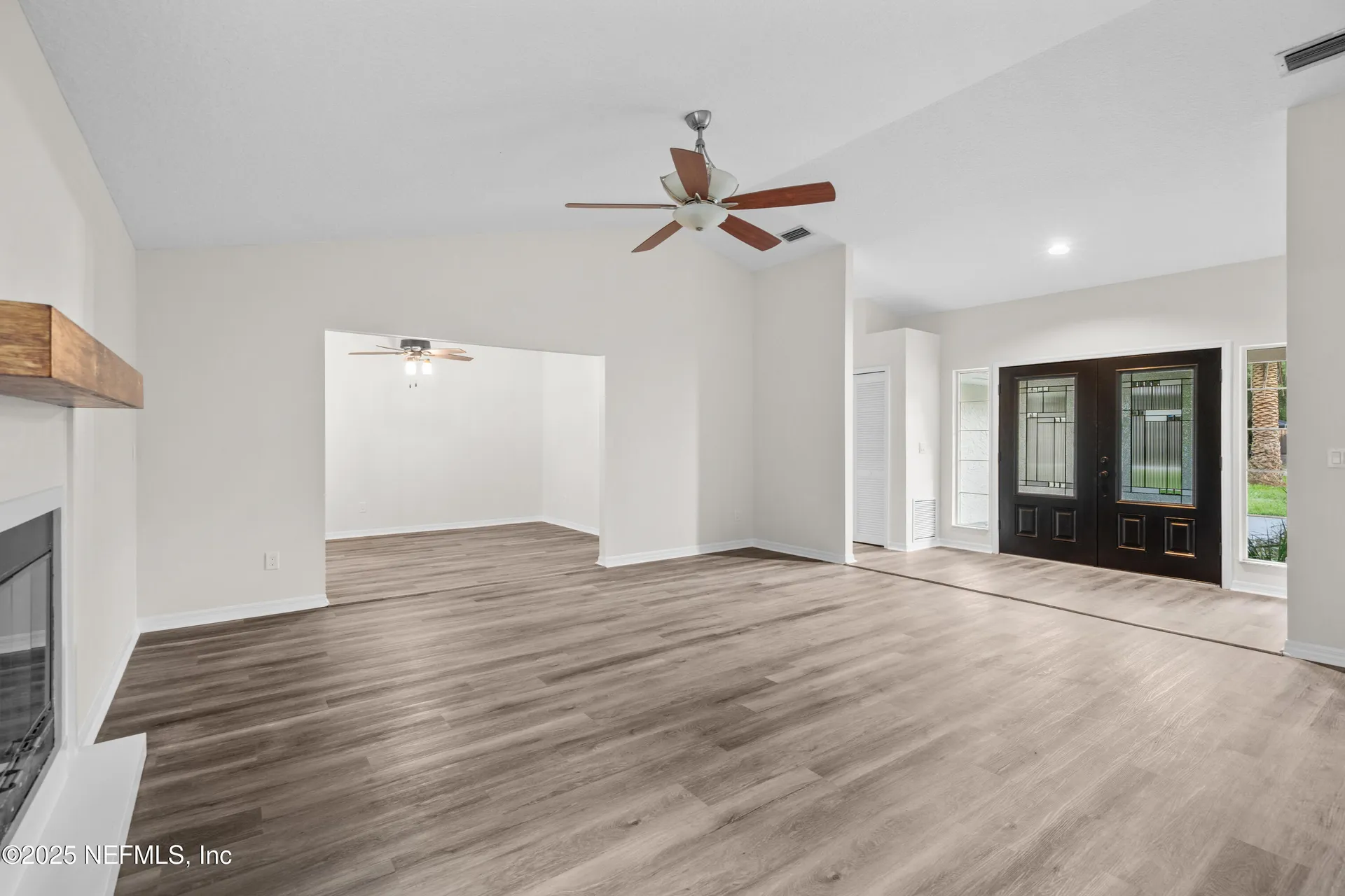 3508 Kings Road S St. Augustine FL 32086