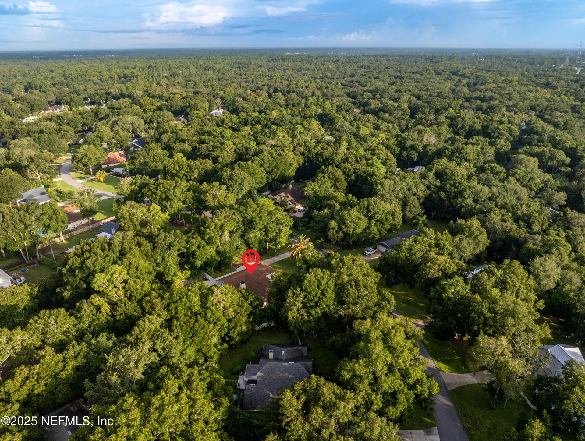 3508 Kings Road S St. Augustine FL 32086