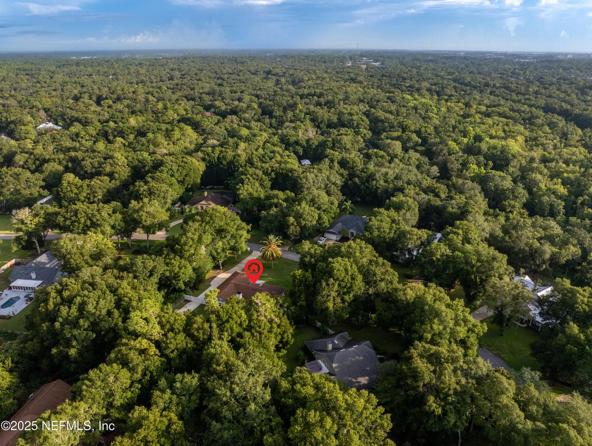 3508 Kings Road S St. Augustine FL 32086