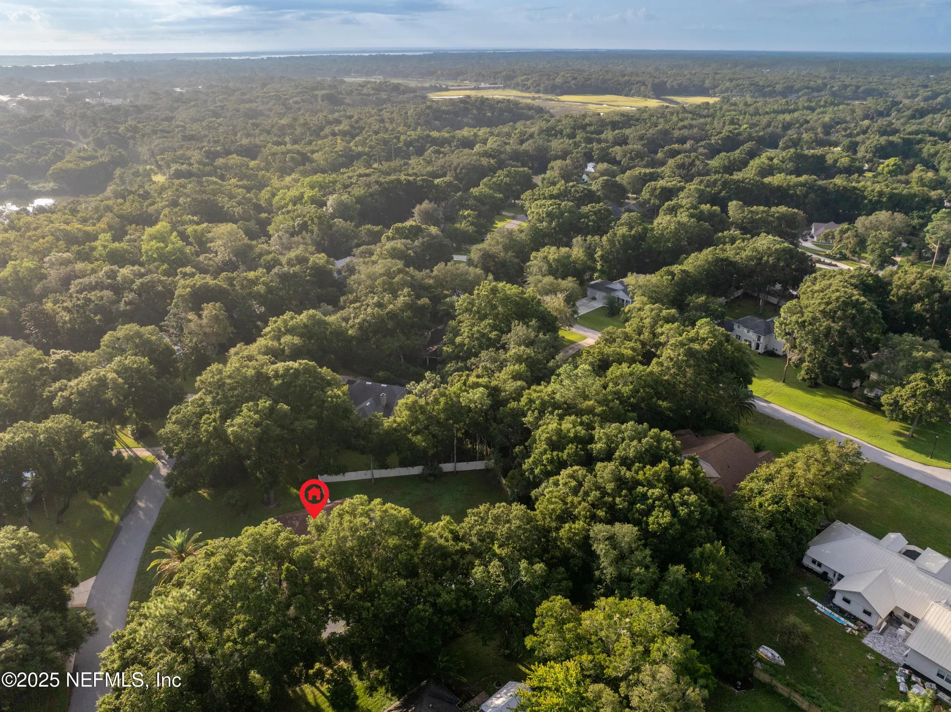 3508 Kings Road S St. Augustine FL 32086