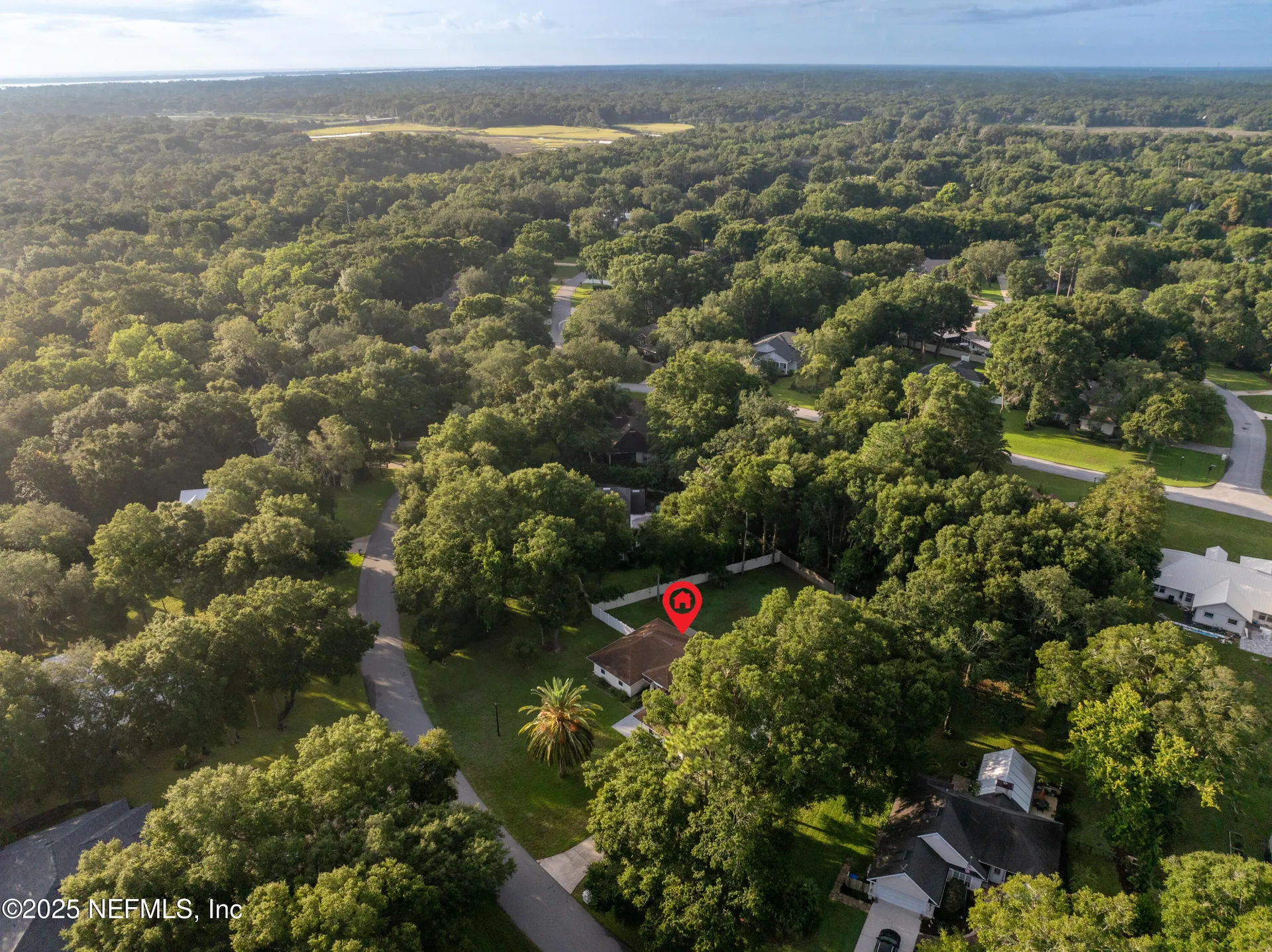 3508 Kings Road S St. Augustine FL 32086