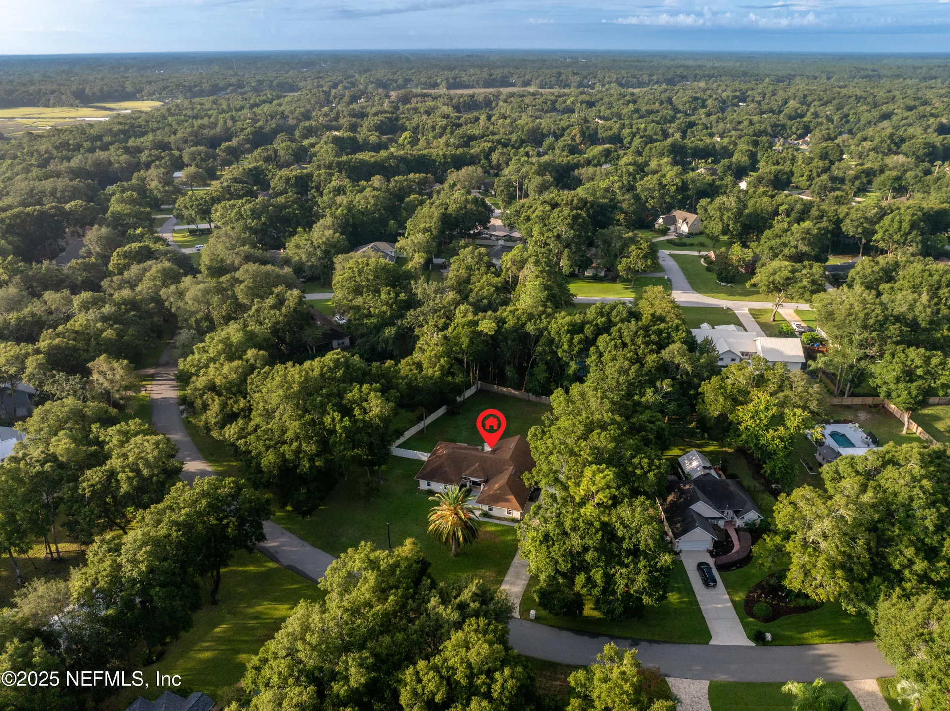 3508 Kings Road S St. Augustine FL 32086