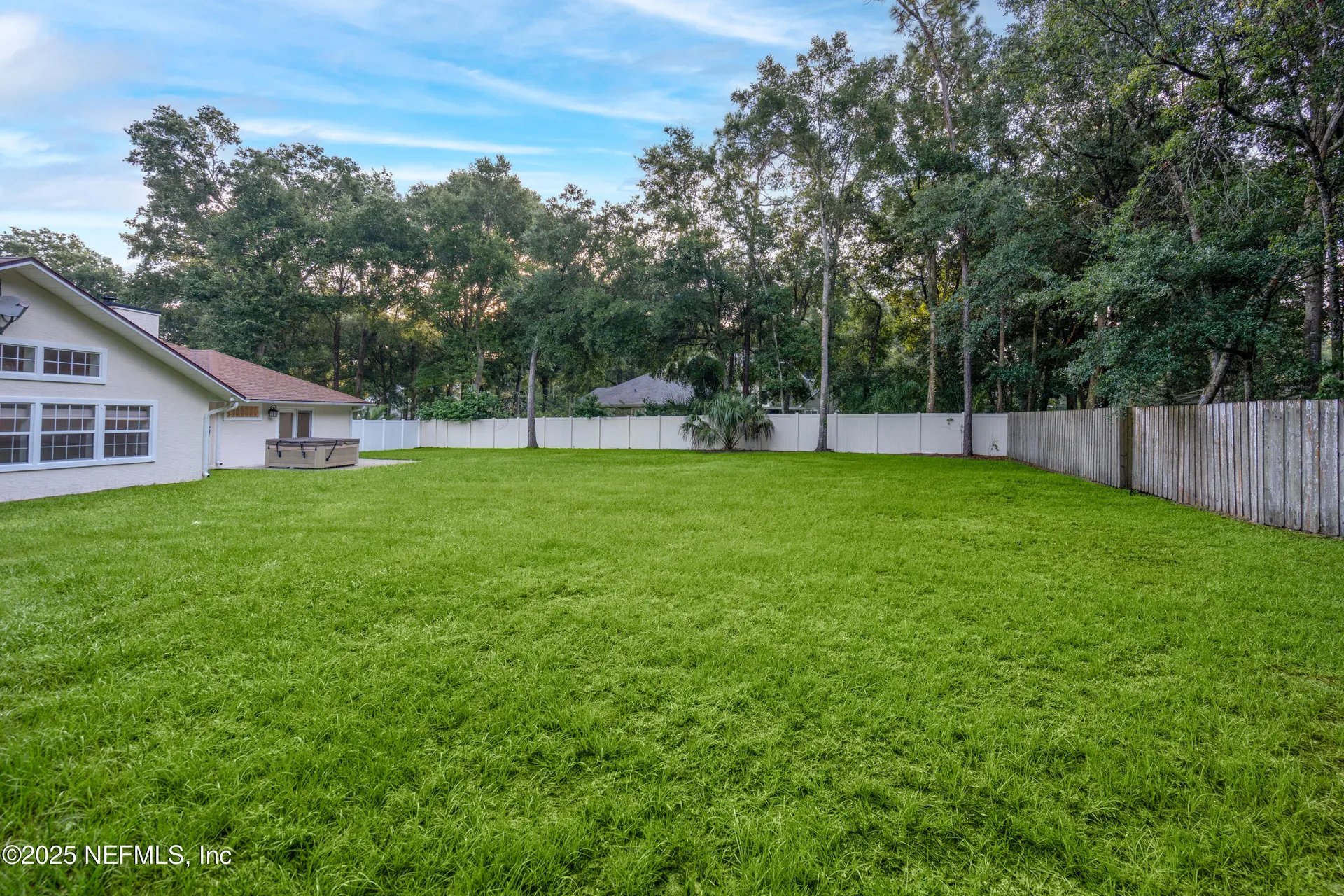 3508 Kings Road S St. Augustine FL 32086