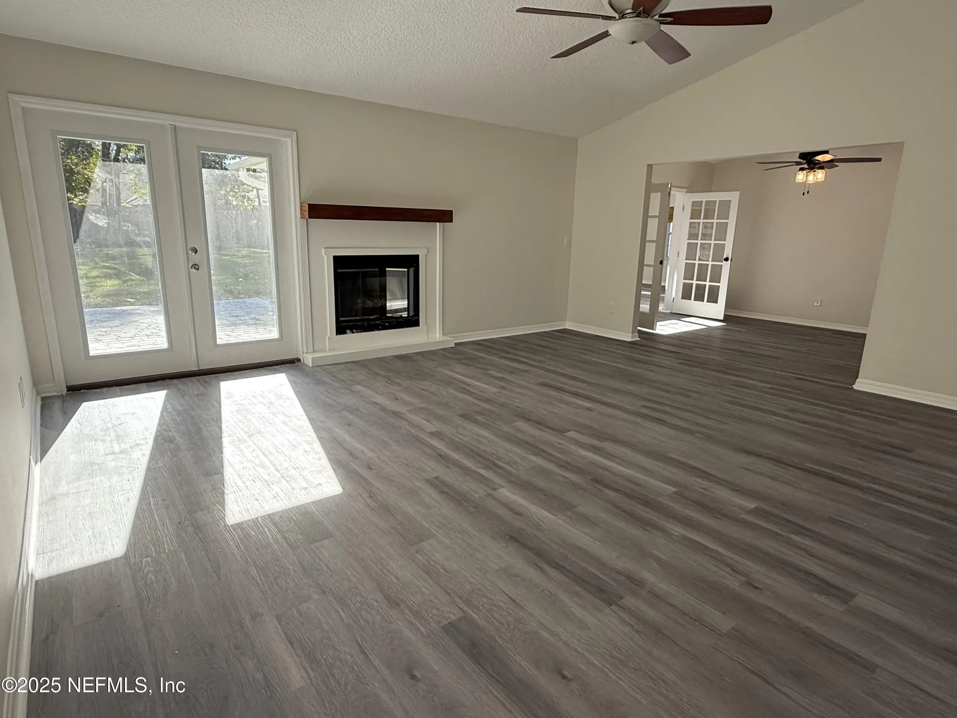 3508 Kings Road S St. Augustine FL 32086