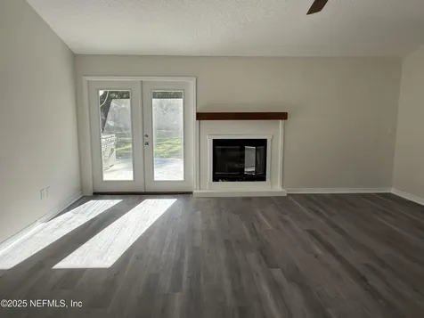3508 Kings Road S St. Augustine FL 32086