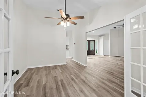 3508 Kings Road S St. Augustine FL 32086