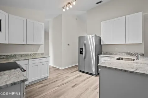3508 Kings Road S St. Augustine FL 32086