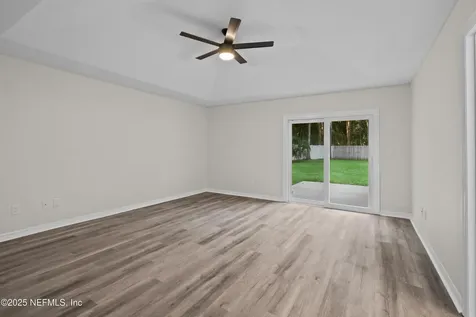 3508 Kings Road S St. Augustine FL 32086