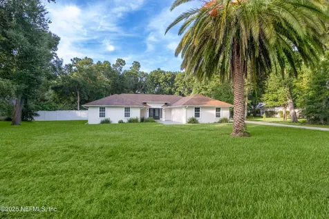 3508 Kings Road S St. Augustine FL 32086