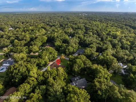3508 Kings Road S St. Augustine FL 32086