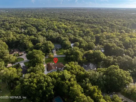 3508 Kings Road S St. Augustine FL 32086