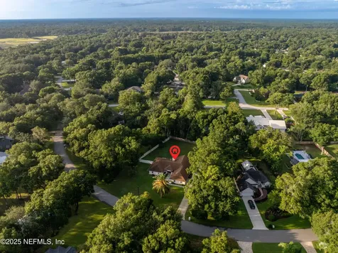 3508 Kings Road S St. Augustine FL 32086