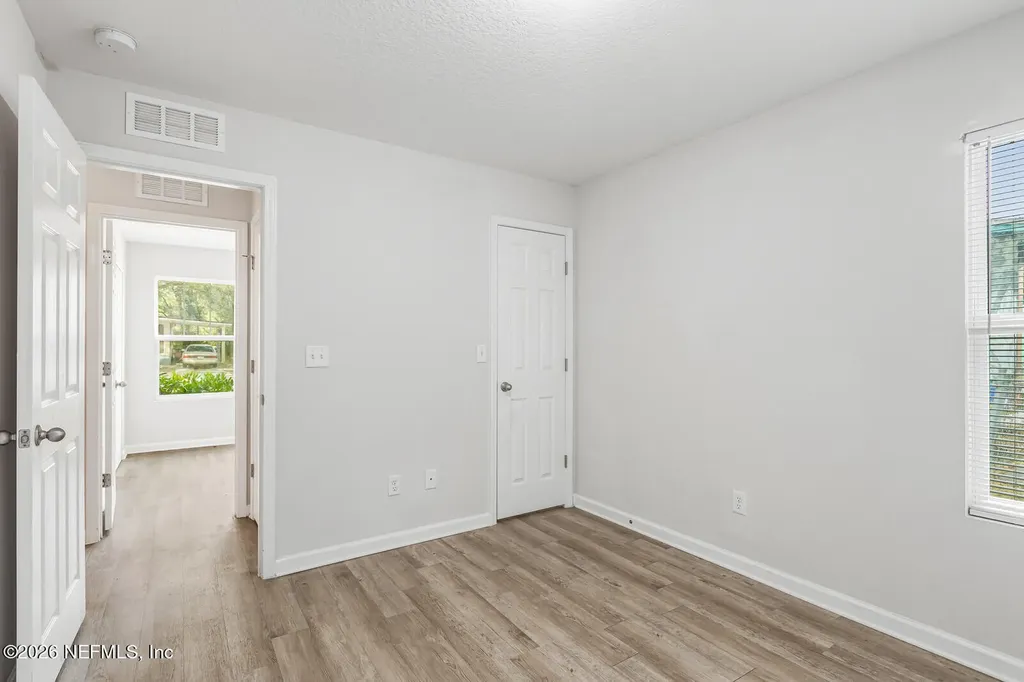 4022 Katanga Drive S Jacksonville FL 32209