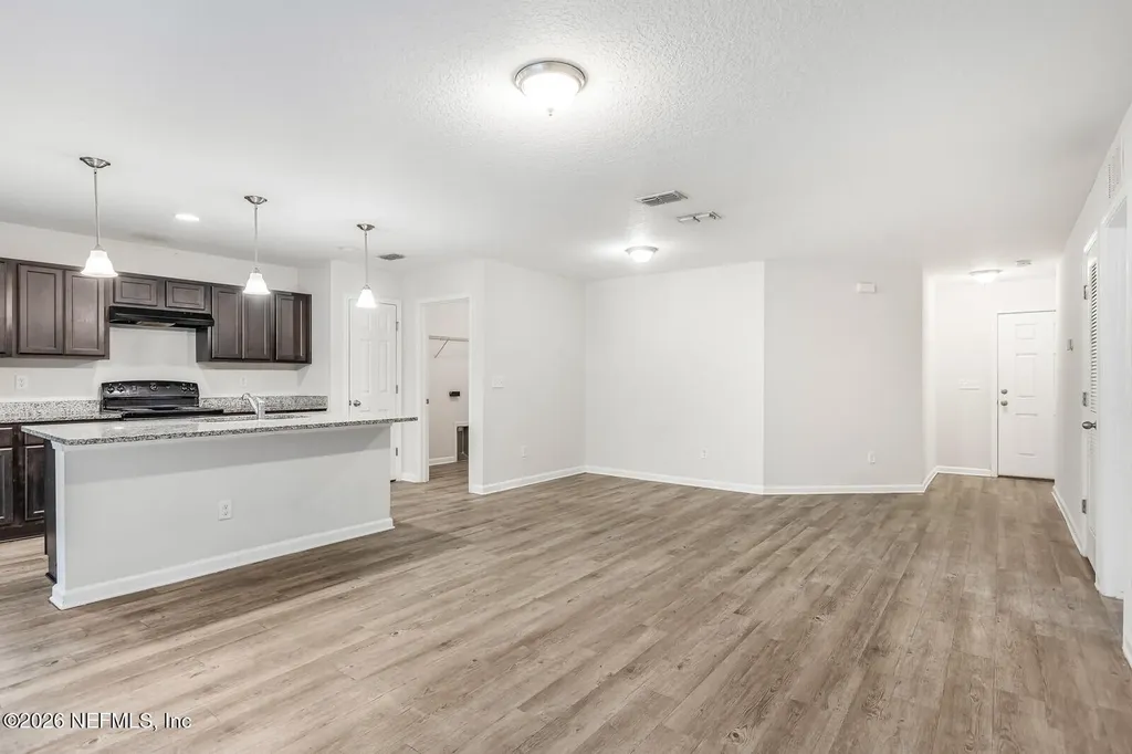 4022 Katanga Drive S Jacksonville FL 32209