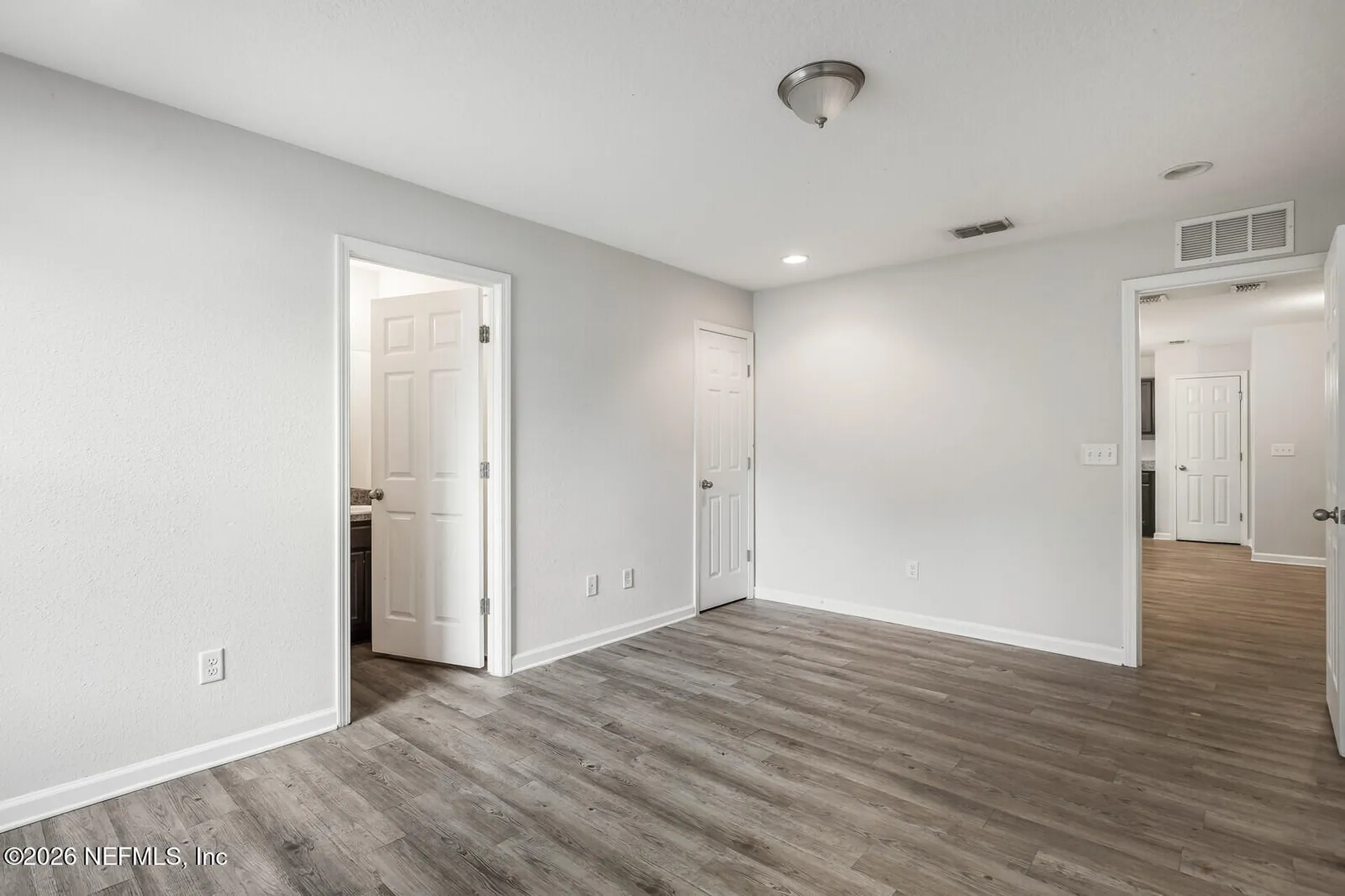 4022 Katanga Drive S Jacksonville FL 32209