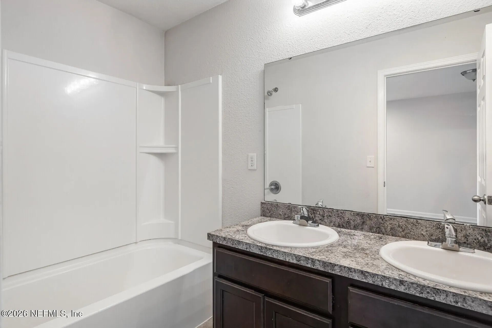 4022 Katanga Drive S Jacksonville FL 32209
