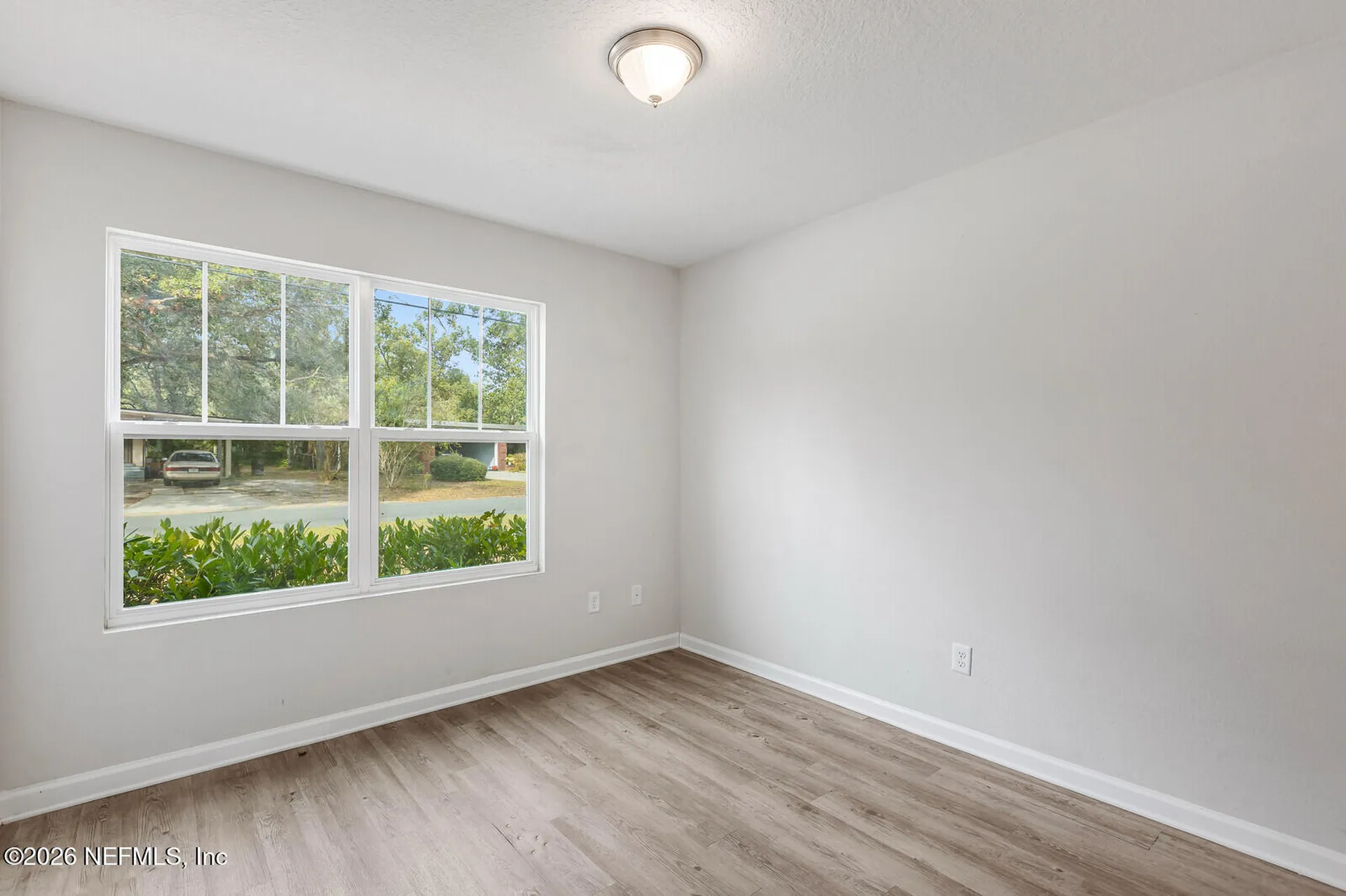 4022 Katanga Drive S Jacksonville FL 32209