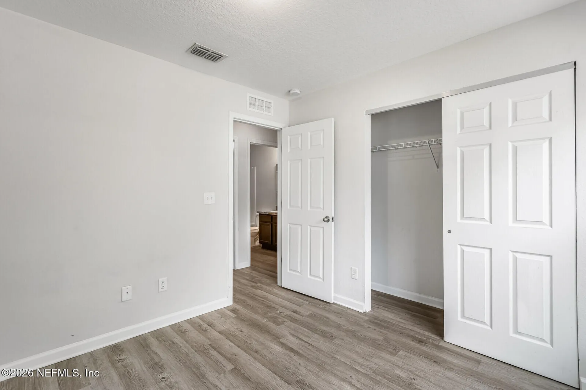 4022 Katanga Drive S Jacksonville FL 32209