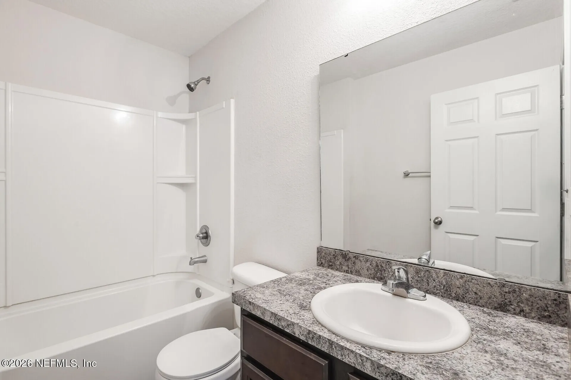 4022 Katanga Drive S Jacksonville FL 32209