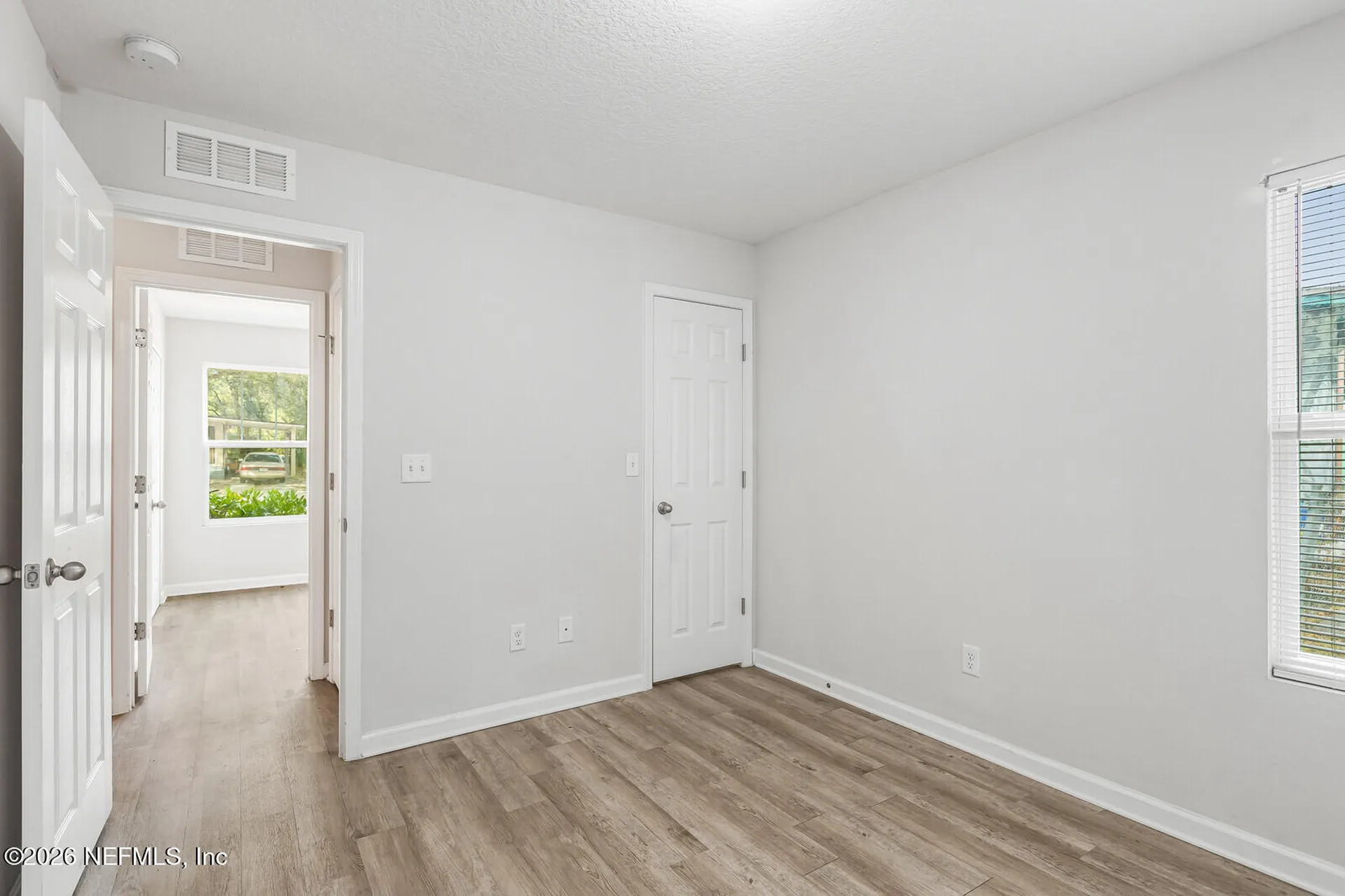 4022 Katanga Drive S Jacksonville FL 32209