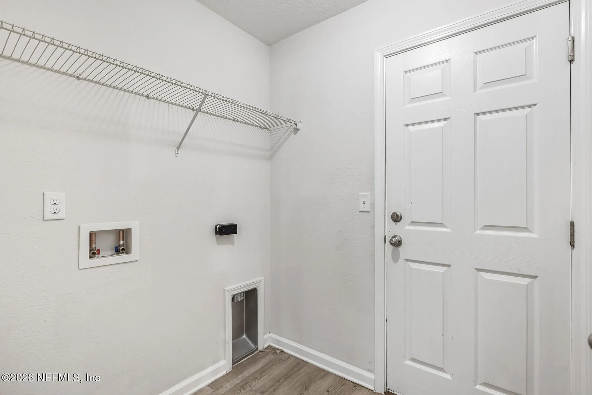 4022 Katanga Drive S Jacksonville FL 32209