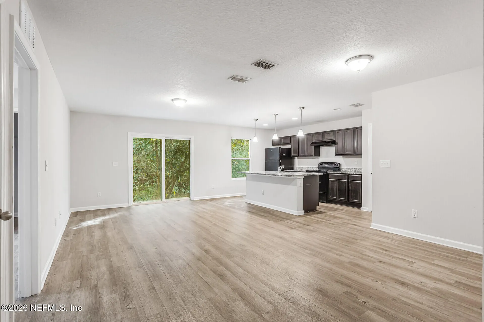 4022 Katanga Drive S Jacksonville FL 32209