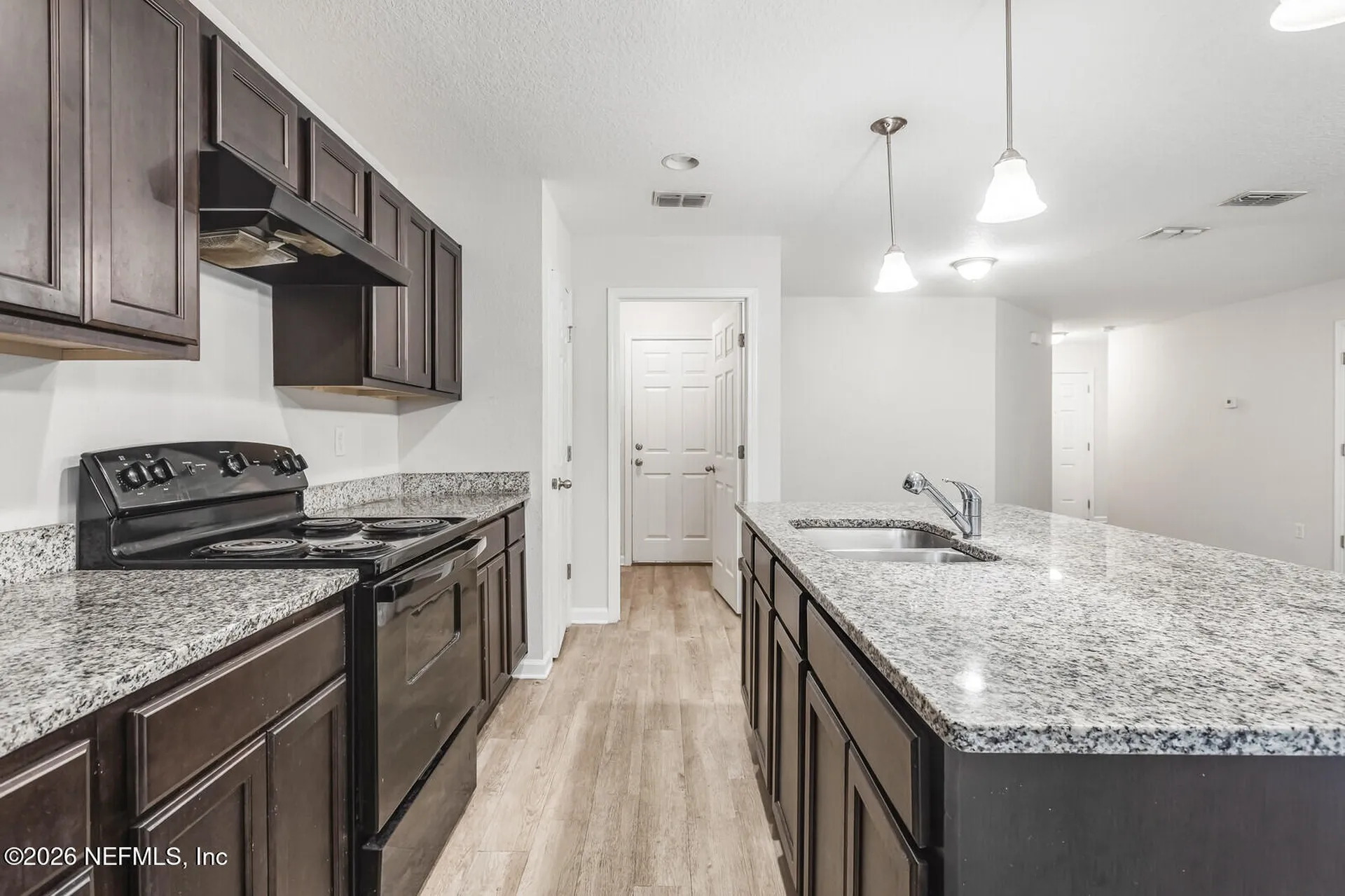 4022 Katanga Drive S Jacksonville FL 32209