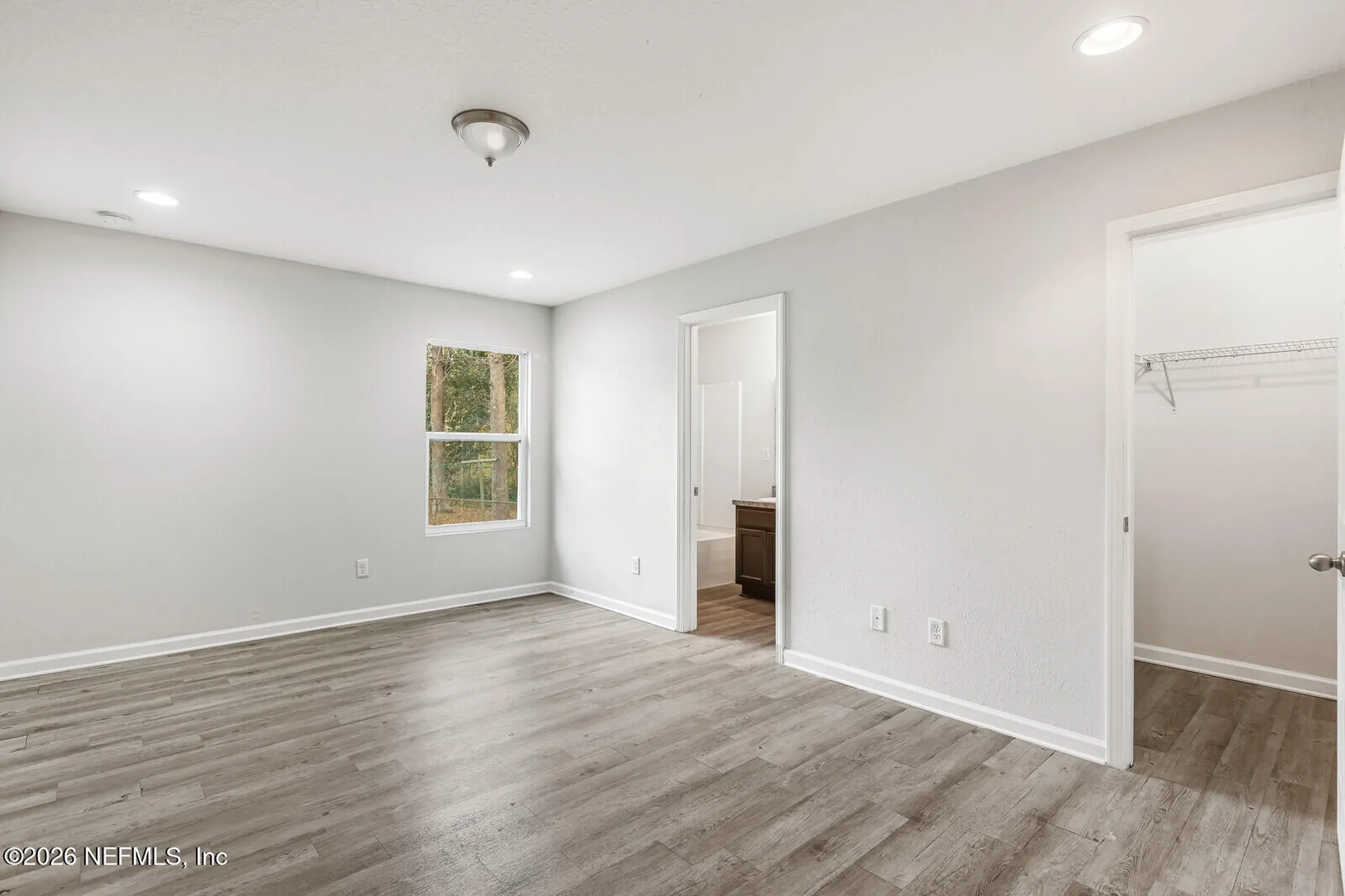 4022 Katanga Drive S Jacksonville FL 32209