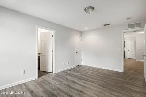 4022 Katanga Drive S Jacksonville FL 32209
