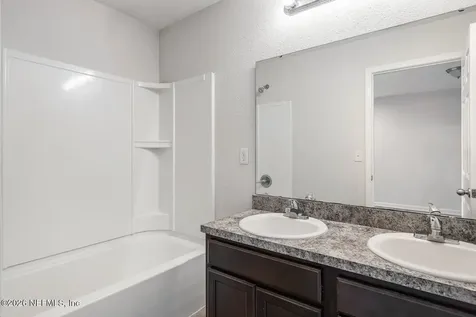 4022 Katanga Drive S Jacksonville FL 32209