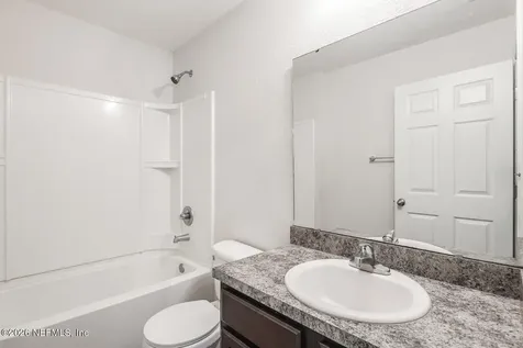 4022 Katanga Drive S Jacksonville FL 32209