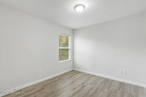 4022 Katanga Drive S Jacksonville FL 32209