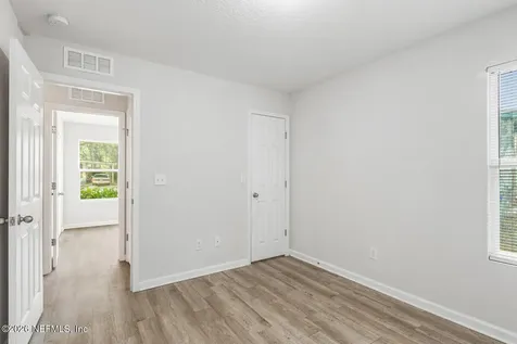 4022 Katanga Drive S Jacksonville FL 32209
